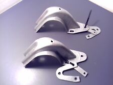 Beetle classic hangers for sale  SURBITON