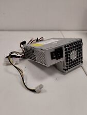 Alimentatore fujitsu d2508e0 usato  Sansepolcro