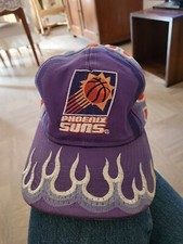 cappellini nba usato cappellini nba usato Conegliano