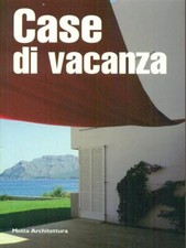 Case vacanza biagi usato  Italia