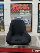 Porsche rsr replica for sale  Metairie