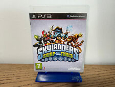 Skylanders swap ps3 d'occasion  Sainte-Croix-en-Plaine