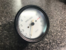 Ducati 600ss 750ss for sale  STRANRAER