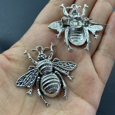 New tibetan silver for sale  ASHBOURNE