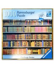 Ravensburger 1000 piece for sale  Lowell