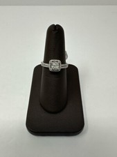 Lady diamond wedding for sale  Franklin