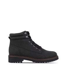 Miso trucker boots for sale  UK