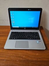 Portatile probook 430 usato  Monopoli