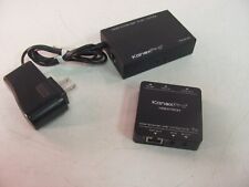 Kanexpro hdext50m hdmi for sale  Lawrenceburg