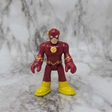 Imaginext flash for sale  Phoenix