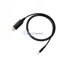 Scu yaesu cavo usato  Zignago