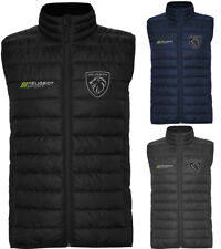 Peugeot sport sleeveless d'occasion  Expédié en Belgium