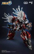 Ccs toys mortal usato  Viareggio