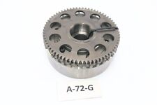 Triumph 600 806ad gebraucht kaufen  Hannover