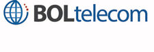 ALCATEL-LUCENT 3HE04939CG 7750 SR-12 GBE CWDM 1590NM FWLF15197D59-A5 SF comprar usado  Enviando para Brazil