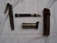 Two antique optical for sale  CAMBRIDGE