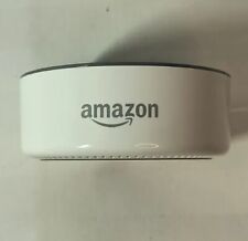 Amazon alexa echo for sale  Telford