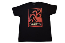 Game thrones mens for sale  West Jordan