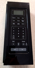 Oem whirlpool microwave for sale  Norfolk