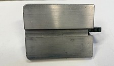 Shopsmith front table for sale  Hamilton