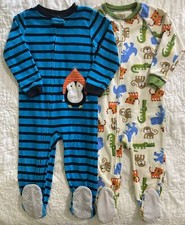 Lot toddler fleece for sale  Huntsville