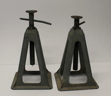 Pair camco olympian for sale  Rockford