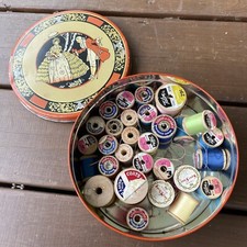 Lot vintage wooden for sale  Negley