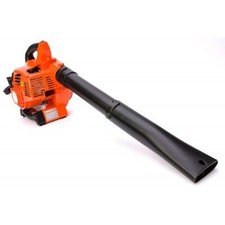 Soffiatore aspiratore aspirafo usato Soffiatore aspiratore aspirafo usato  Italia