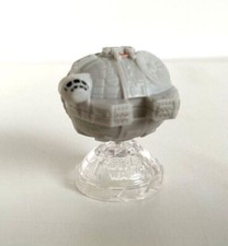 Star wars fighter gebraucht kaufen  München