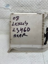 2008 lexus 460 for sale  Glendale