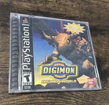 Digimon black label for sale  Columbia