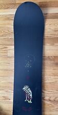 1995 vintage burton for sale  Harrington Park