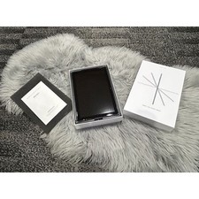 Tablet Smart Life MB1001 10.1” 1280x800 HD Android Quad Core CPU Novo comprar usado  Enviando para Brazil