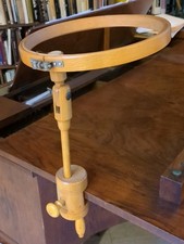 Beautiful vintage wood for sale  Philadelphia