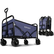 Large collapsible wagon for sale  Lexington