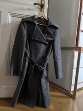 Mantell cashmere strenesse gebraucht kaufen  Berlin