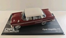Pel kapitän pii gebraucht kaufen  Dimbach, Lug, Wilgartswiesen