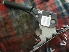 98062966zd leva freno usato  Italia