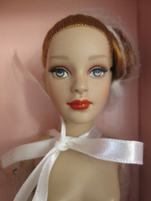 Dream girl tiny for sale  Raleigh