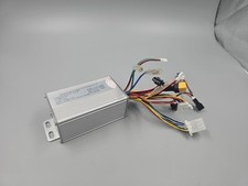 Original hover alpha for sale  Chesnee