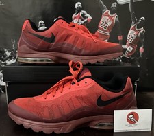 nike 13 shoes mens for sale nike 13 shoes mens for sale Columbia