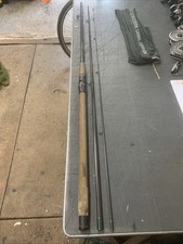 Silstar citer canal for sale  ROTHERHAM