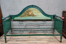Banquette repos venitienne d'occasion  Étang-sur-Arroux