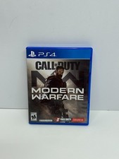cod mw ps4 game for sale cod mw ps4 game for sale Mac Arthur