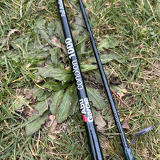 Abu garcia conolon for sale  DROITWICH