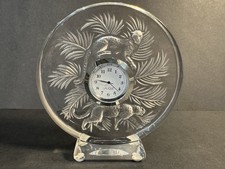 Rare gorgeous lalique for sale  Scottsdale