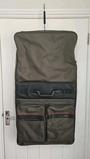 Delsey paris suit for sale  ASHFORD