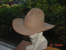 Vintage beaver wide for sale  Bothell