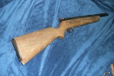 Crosman model 114 for sale  Buffalo