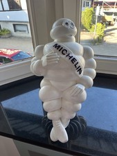 michelin figur gebraucht kaufen michelin figur gebraucht kaufen Stuttgart